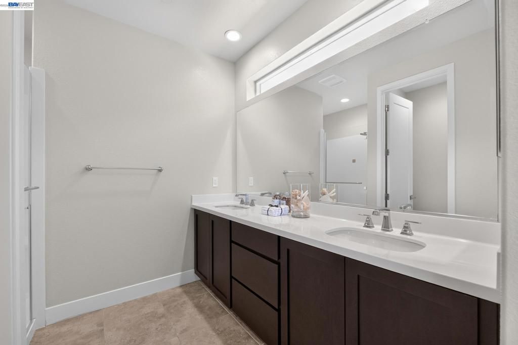 Image 26 of property listing at 4359 Mono Vista St, Dublin, CA 94568