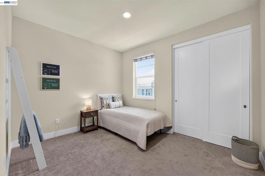 Image 28 of property listing at 4359 Mono Vista St, Dublin, CA 94568