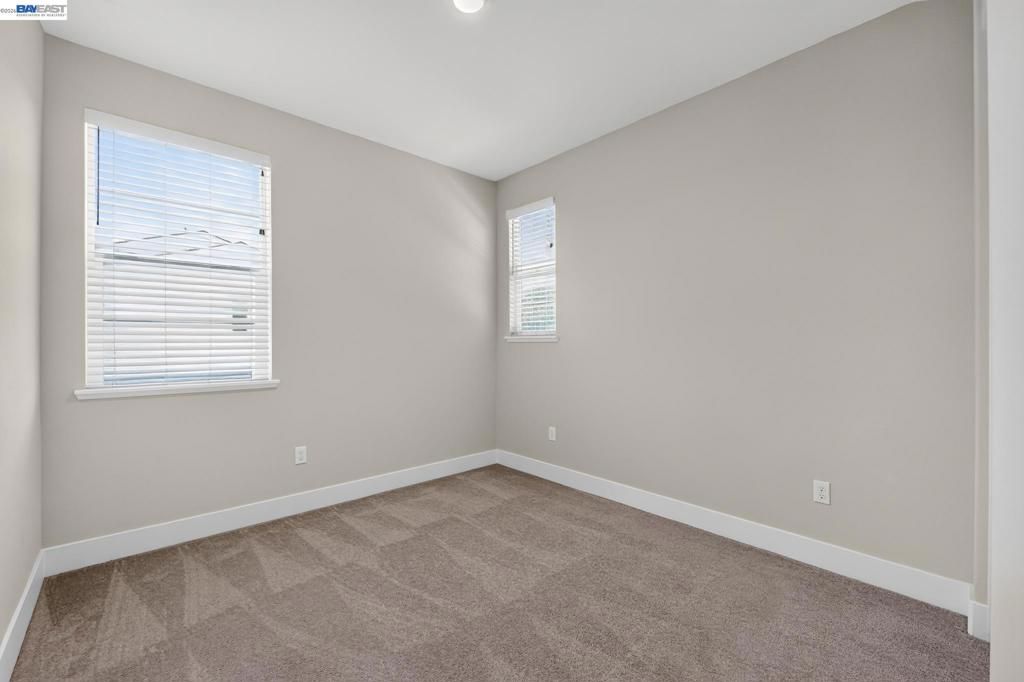 Image 29 of property listing at 4359 Mono Vista St, Dublin, CA 94568