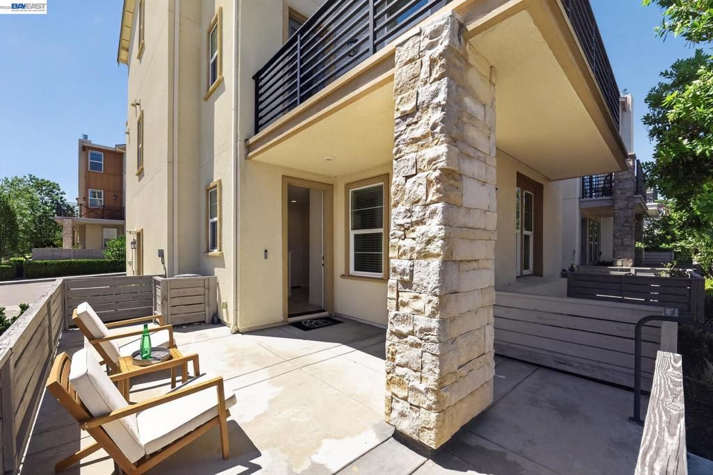Image 4 of property listing at 4359 Mono Vista St, Dublin, CA 94568