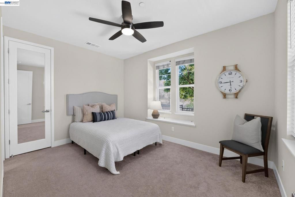 Image 7 of property listing at 4359 Mono Vista St, Dublin, CA 94568
