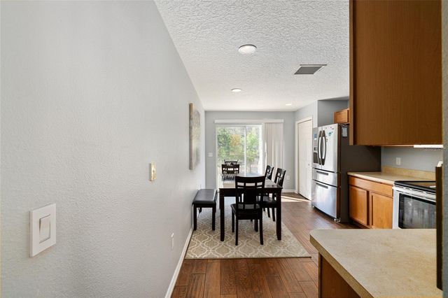 808 CHELSEA AVENUE, Fruitland Park, FL 34731