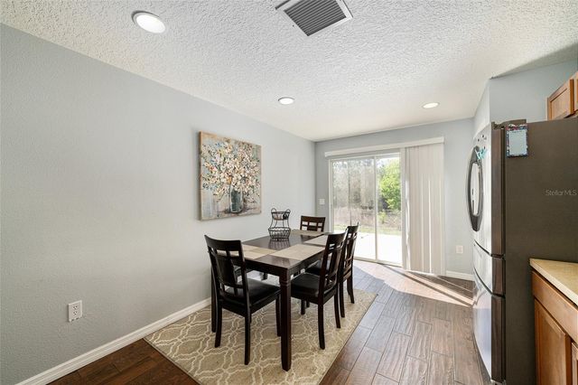 808 CHELSEA AVENUE, Fruitland Park, FL 34731