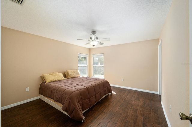 808 CHELSEA AVENUE, Fruitland Park, FL 34731