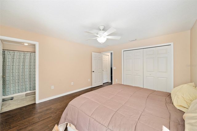 808 CHELSEA AVENUE, Fruitland Park, FL 34731