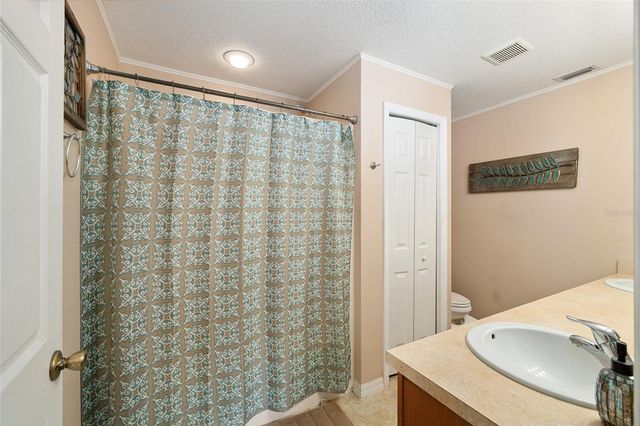 808 CHELSEA AVENUE, Fruitland Park, FL 34731