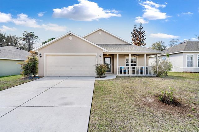 808 CHELSEA AVENUE, Fruitland Park, FL 34731