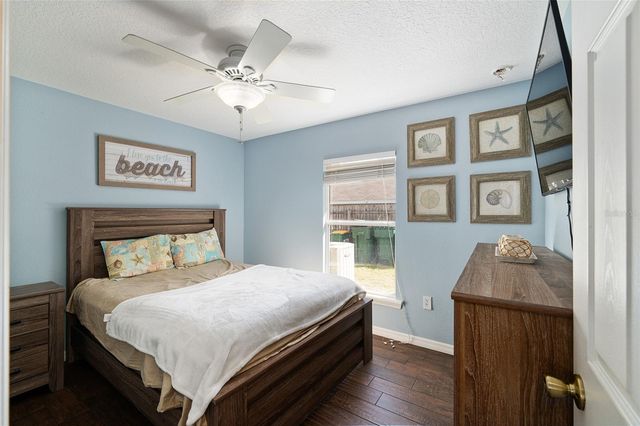 808 CHELSEA AVENUE, Fruitland Park, FL 34731