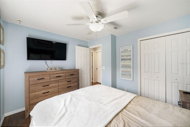 808 CHELSEA AVENUE, Fruitland Park, FL 34731