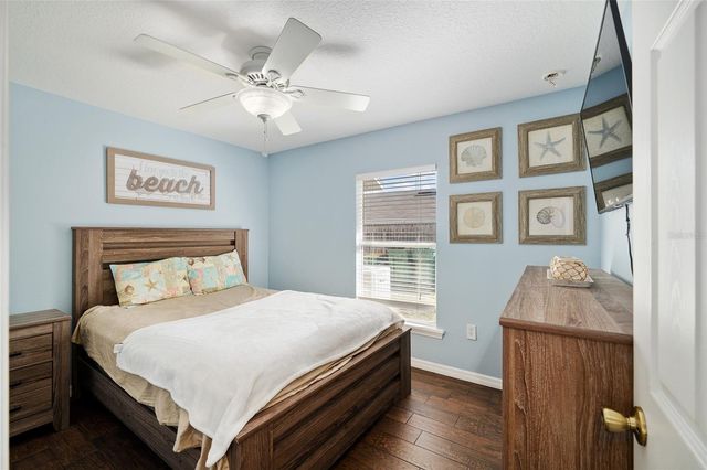 808 CHELSEA AVENUE, Fruitland Park, FL 34731