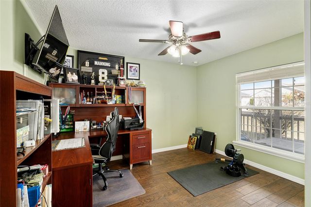 808 CHELSEA AVENUE, Fruitland Park, FL 34731