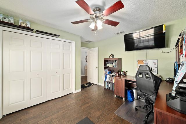 808 CHELSEA AVENUE, Fruitland Park, FL 34731