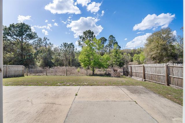 808 CHELSEA AVENUE, Fruitland Park, FL 34731