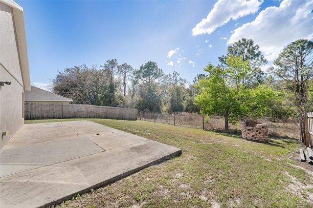808 CHELSEA AVENUE, Fruitland Park, FL 34731