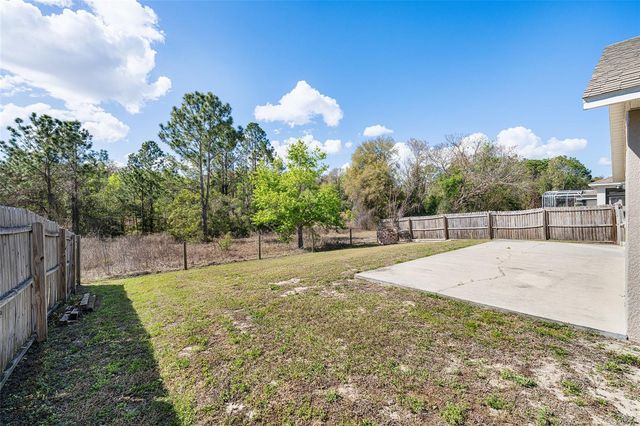 808 CHELSEA AVENUE, Fruitland Park, FL 34731