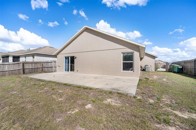 808 CHELSEA AVENUE, Fruitland Park, FL 34731