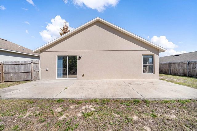 808 CHELSEA AVENUE, Fruitland Park, FL 34731