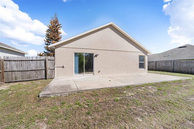 808 CHELSEA AVENUE, Fruitland Park, FL 34731