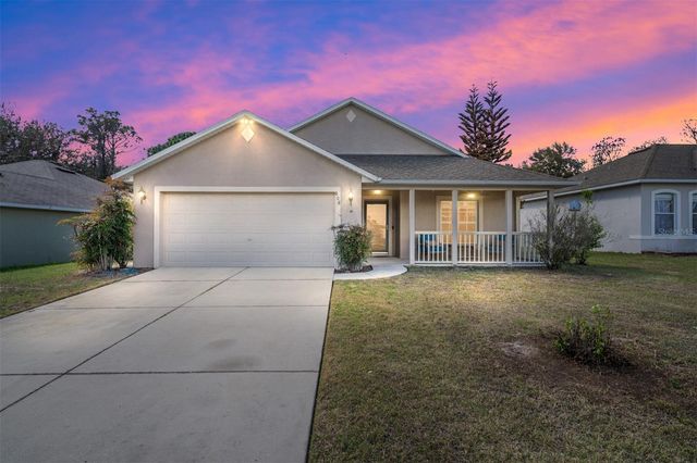 808 CHELSEA AVENUE, Fruitland Park, FL 34731