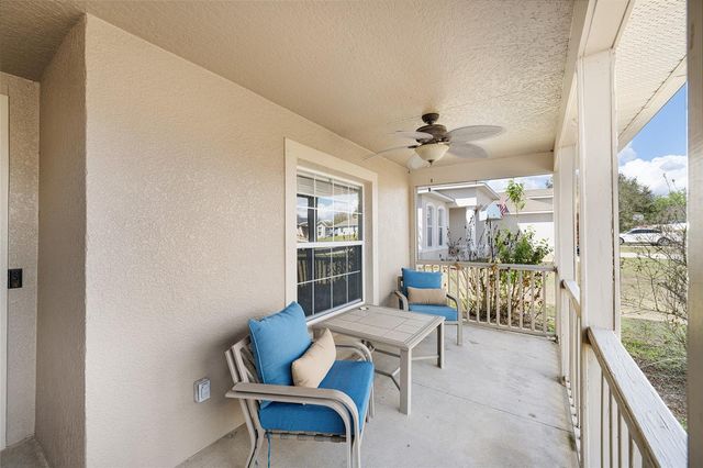 808 CHELSEA AVENUE, Fruitland Park, FL 34731