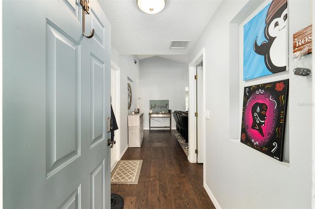 808 CHELSEA AVENUE, Fruitland Park, FL 34731