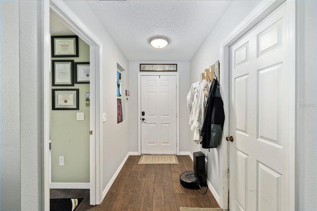 808 CHELSEA AVENUE, Fruitland Park, FL 34731