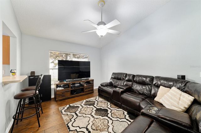 808 CHELSEA AVENUE, Fruitland Park, FL 34731