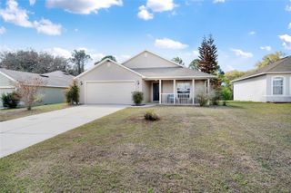 808 CHELSEA AVENUE, Fruitland Park, FL 34731