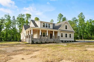8670 Emily Jane Pl, Quinton, VA 23141