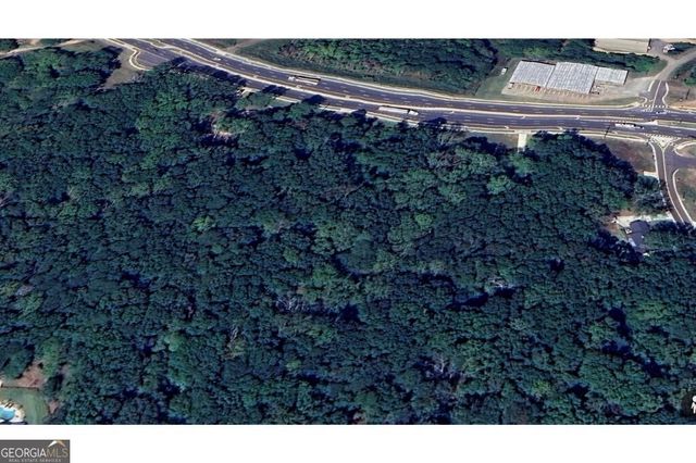 3648 Cumming Highway, Canton, GA 30114