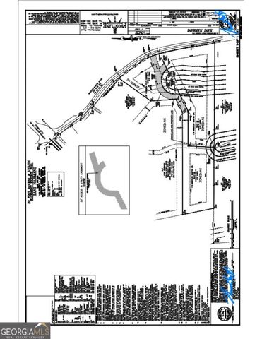 3648 Cumming Highway, Canton, GA 30114