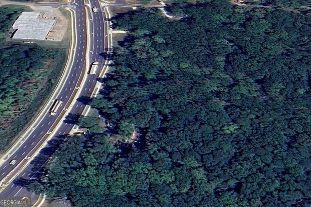 3648 Cumming Highway, Canton, GA 30114