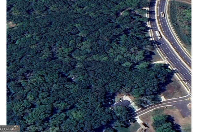 3648 Cumming Highway, Canton, GA 30114