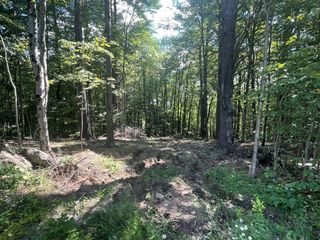 00 Kennedy Brook Drive, Stoddard, NH 03464