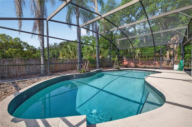 10708 FALLOW TRAIL, Orlando, FL 32817