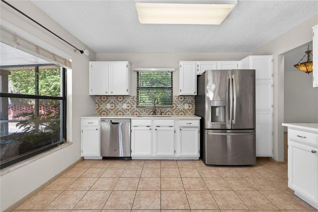 10708 FALLOW TRAIL, Orlando, FL 32817