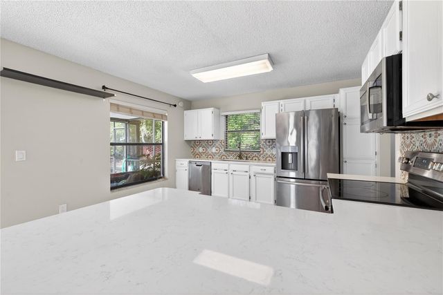 10708 FALLOW TRAIL, Orlando, FL 32817