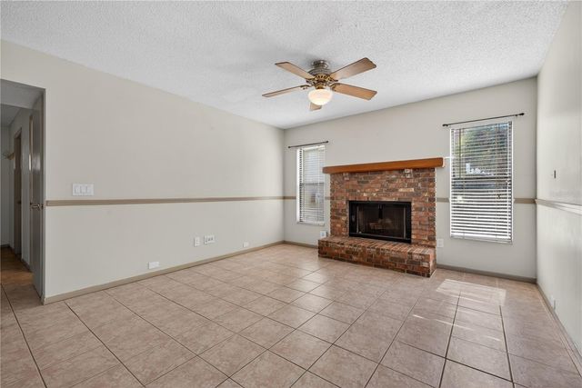 10708 FALLOW TRAIL, Orlando, FL 32817