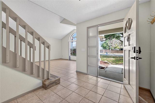 10708 FALLOW TRAIL, Orlando, FL 32817