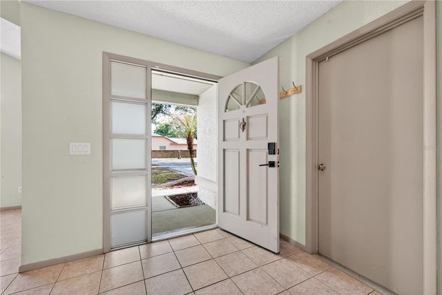 10708 FALLOW TRAIL, Orlando, FL 32817
