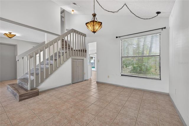 10708 FALLOW TRAIL, Orlando, FL 32817