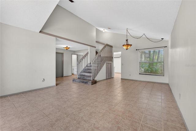 10708 FALLOW TRAIL, Orlando, FL 32817
