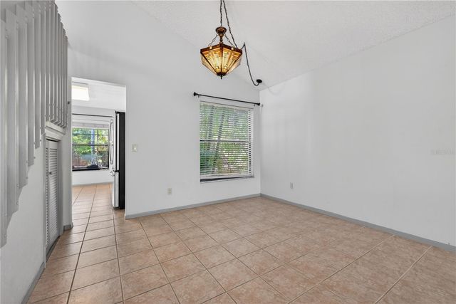 10708 FALLOW TRAIL, Orlando, FL 32817