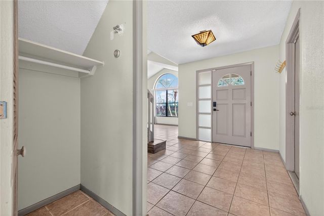10708 FALLOW TRAIL, Orlando, FL 32817