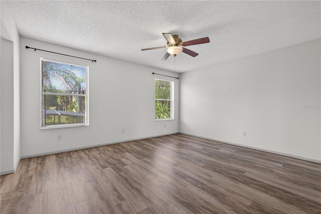 10708 FALLOW TRAIL, Orlando, FL 32817