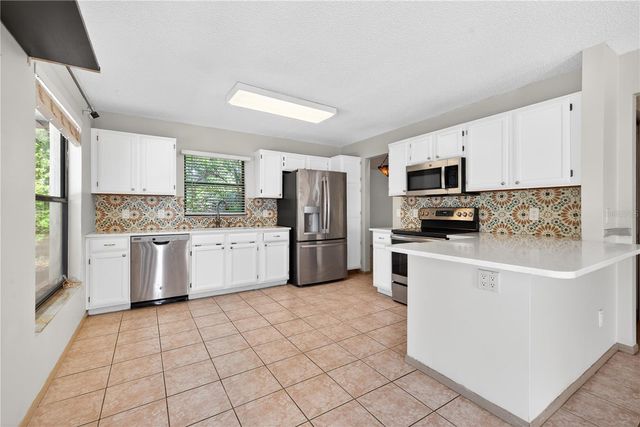 10708 FALLOW TRAIL, Orlando, FL 32817