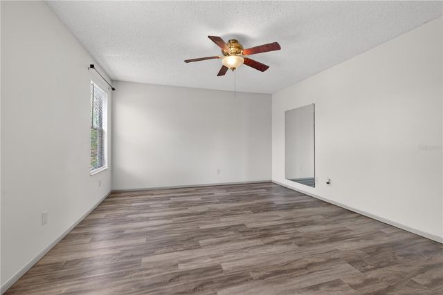 10708 FALLOW TRAIL, Orlando, FL 32817