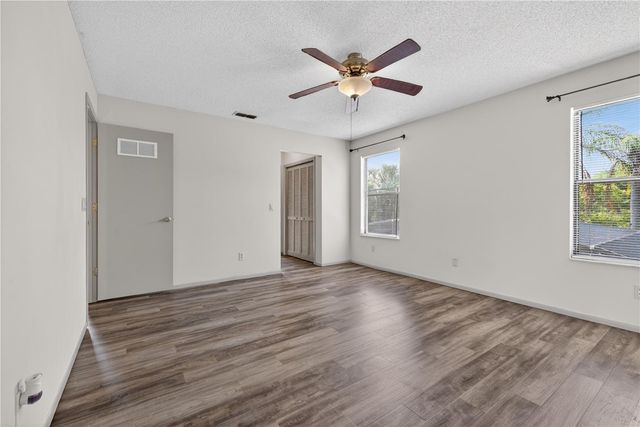 10708 FALLOW TRAIL, Orlando, FL 32817