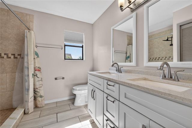 10708 FALLOW TRAIL, Orlando, FL 32817