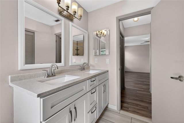 10708 FALLOW TRAIL, Orlando, FL 32817